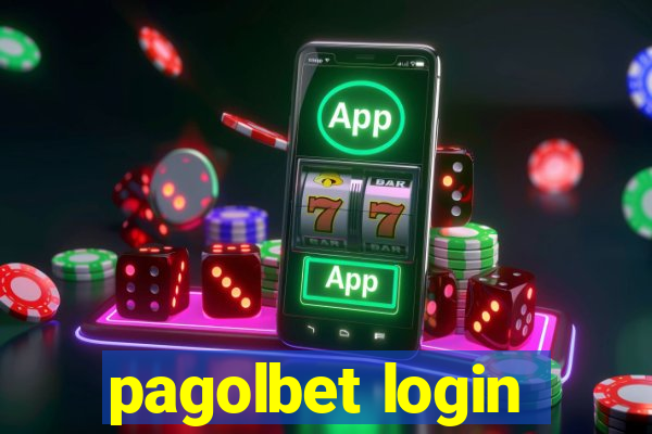 pagolbet login